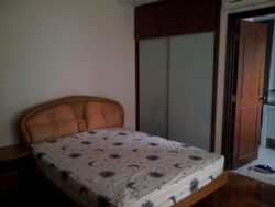 Fuyuen Court (D14), Apartment #575746771